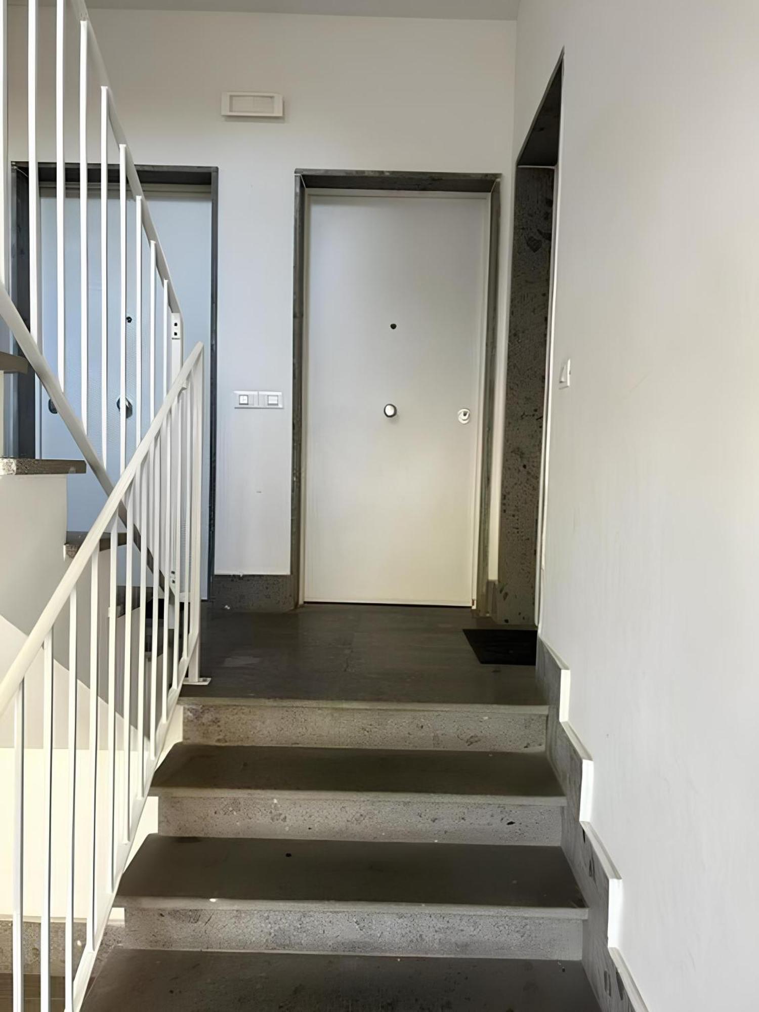 Apartment Dolcevita Airport *