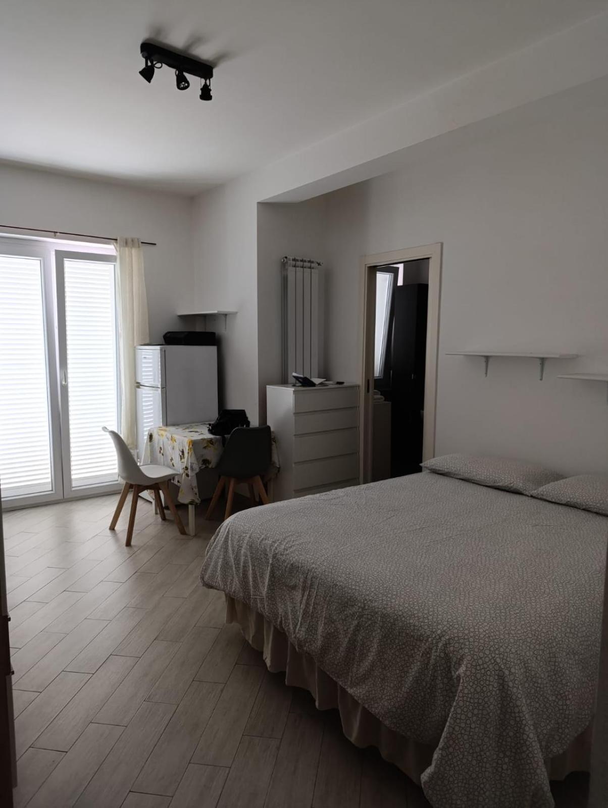 Dolcevita Airport Apartment *